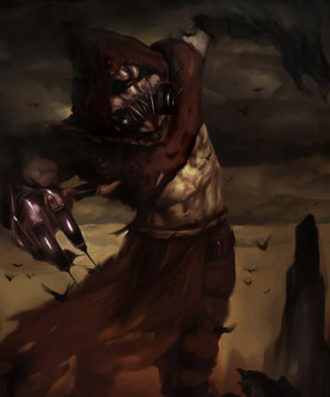 Batman: Arkham City News - New Batman: Arkham City Mad Hatter DLC