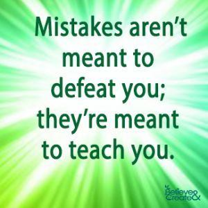 Found on media-cache-ec0.pinimg.com