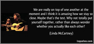 quote-we-are-really-on-top-of-one-another-at-the-moment-and-i-think-it ...