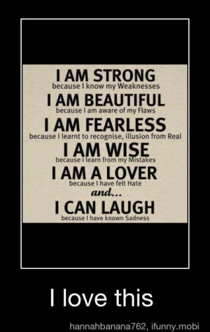 Pinned by Marjorie Rooney