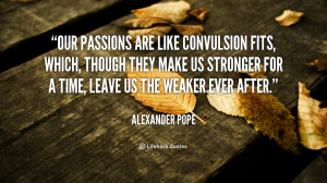 Copy the link below to share an image of this quote: