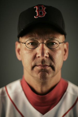 ... top video with terry francona read more photos with terry francona