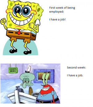 by john august 9 2012 all facebook covers funny gaming quotes