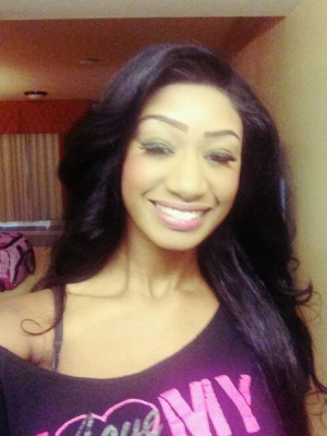 janelle bad girls club