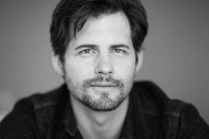 ... photo by elisabeth caren names kristoffer polaha kristoffer polaha
