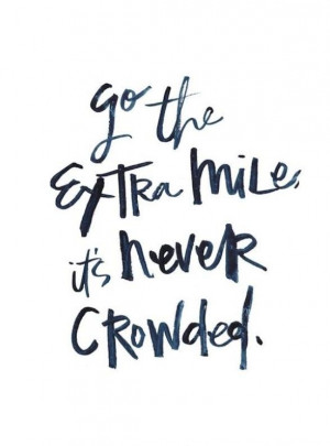 Top 30 Inspirational Quotes