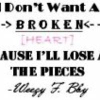 lil wayne quote Pictures & Images (1,028,167 results)