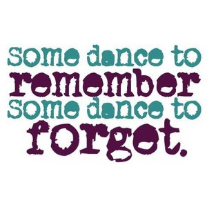 Dancing Quote (Made by Ken; Use!)