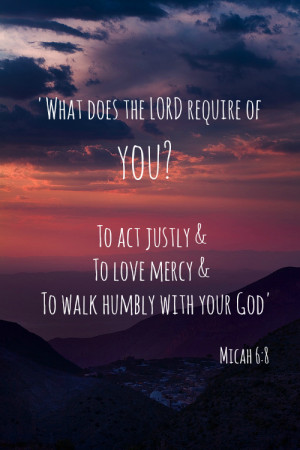 God Christian Bible faith verses Bible Verses Devotional God is good ...