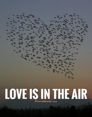 Love Quotes Short Love Quotes Love Is Quotes Air Quotes