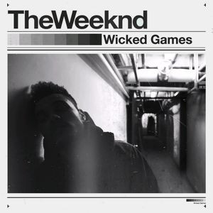 Go Back > Pix For > The Weeknd Wicked Games Quotes