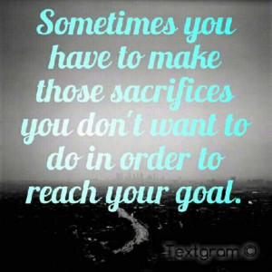 Found on instagram.com