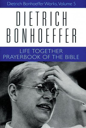 Life Together