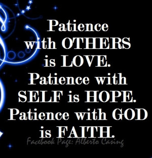 Found on fbcdn-sphotos-a.akamaihd.net