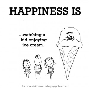 ... Quotes - Happiness Defined. Come in and turn a smile on your face