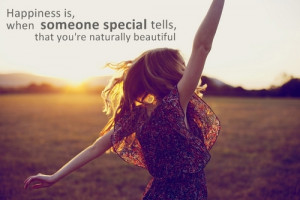 alone, girl, hair, happiness, happy, relationship, special