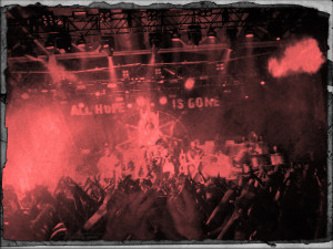 Funny Quotes Contact Dmca