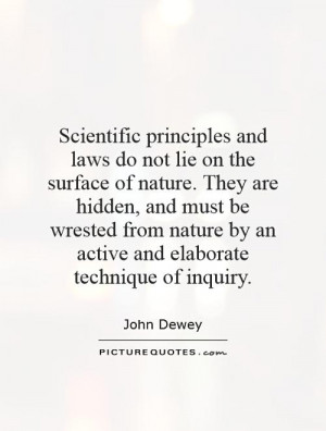 Quotes About Self Righteous People