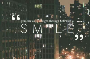 The Script - Hall of Fame