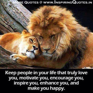 Today Motivational Quotes, Message Motivational Quotes of the day ...