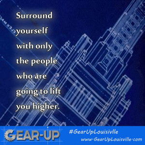 Philosophy Quotes By Famous Philosophers 70 - pictures, photos, images