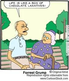 many old sayings which we have accepted as true. However, I believe ...