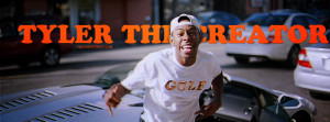 Tyler The Creator Wallpaper Tyler the creator 2 wallpaper