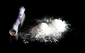 Drugs busts force wholesale cocaine prices to record levels, says Soca ...