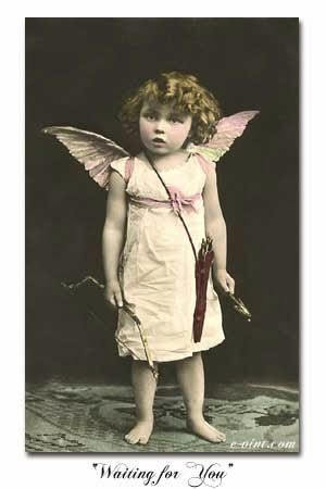 thegildedgypsies.blogspot.com.au