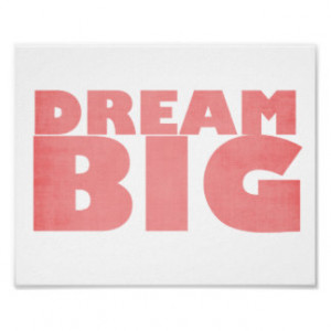 Short Inspirational Quotes Posters