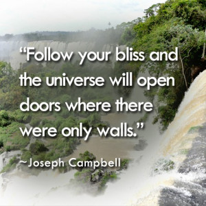 Joseph campbell quotes and sayings 001