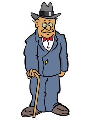 United states auto insurance packages