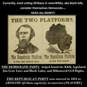 Politics, Abraham Lincoln, Funny Pics, Republican, Black People, Civil ...