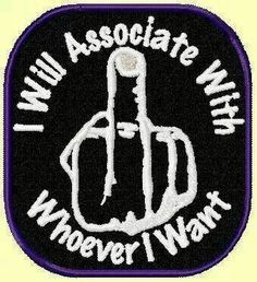 Wallpaper Outlaw Biker Quotes