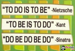 Famous Funny Quotes and Sayings