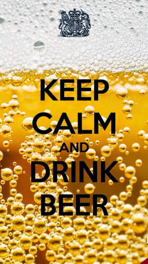 Keep Calm Quotes Keep calm