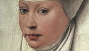 43 Greatest Julian Of Norwich Quotes
