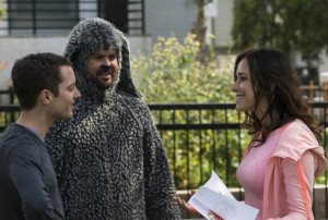 MV5BMTUzMDc4NzIxMV5BMl5BanBnXkFtZTcwMjYwNTA3OQ@@._V1_SY425_CR11,0 ...