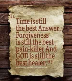 god-is-the-best-healer-quote.jpg