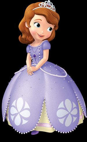 sofia the first background information feature films sofia the first ...