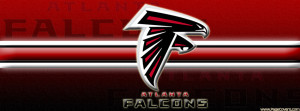 Atlanta Falcons Cover Comments
