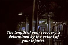 Grey's Anatomy Opening Quotes | grey s anatomy quotes opening ...