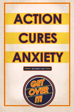 Uploaded to Pinterest