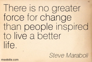 Positive Quotes & Positive Sayings