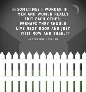 ... these inspirational celebrity breakup quotes to your moving on program