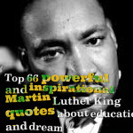 quotes,picture quotes,love quotes,funny quotes