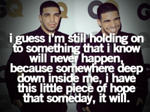 drake quotes