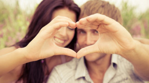 Top 100: Romantic and Humorous Love Quotes