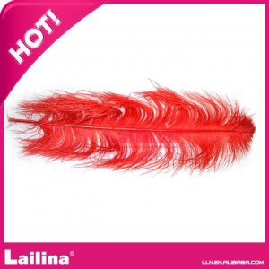 ... what you want? 1 request,multiple quotations Get Quotations Now