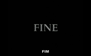 File Name : fine+fim.jpg Resolution : 1440 x 900 pixel Image Type ...